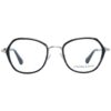 Ladies' Spectacle frame Christian Lacroix CL3092 52041 - Image 2