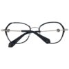 Ladies' Spectacle frame Christian Lacroix CL3092 52041 - Image 3