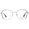 Ladies' Spectacle frame Christian Lacroix CL3094 52475 - Image 2