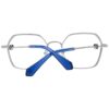 Ladies' Spectacle frame Christian Lacroix CL3094 52475 - Image 3