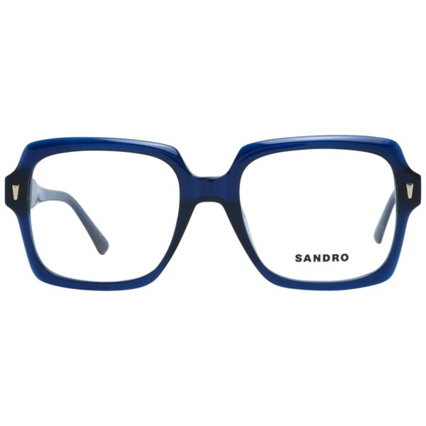 Ladies' Spectacle frame Sandro Paris SD2049 52642 - Image 2