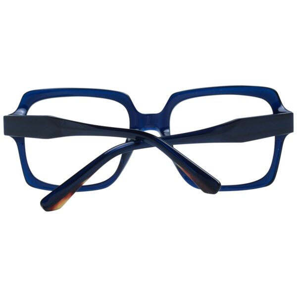 Ladies' Spectacle frame Sandro Paris SD2049 52642 - Image 3