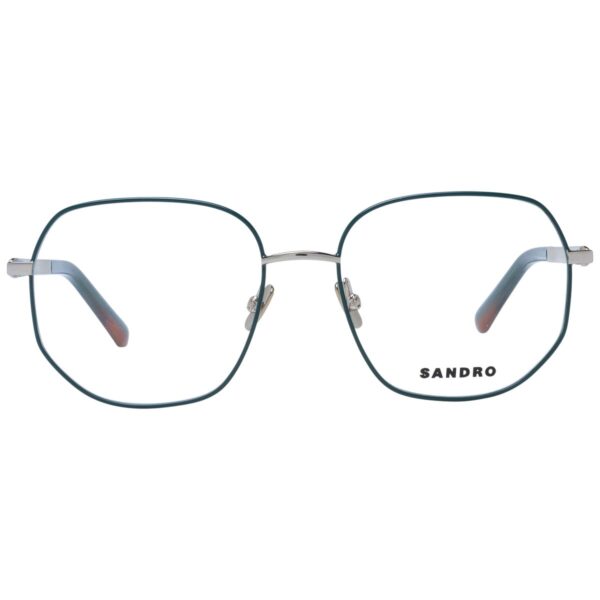 Ladies' Spectacle frame Sandro Paris SD4037 54467 - Image 2