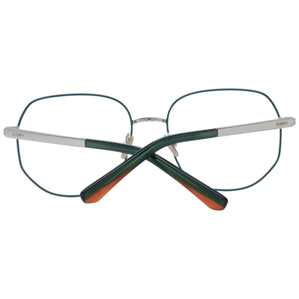 Ladies' Spectacle frame Sandro Paris SD4037 54467 - Image 3
