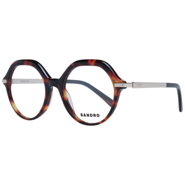 Ladies' Spectacle frame Sandro Paris SD2051 50139
