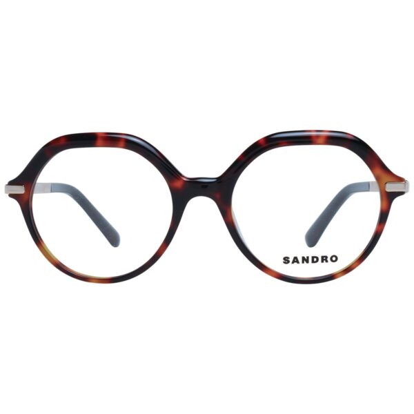 Ladies' Spectacle frame Sandro Paris SD2051 50139 - Image 2