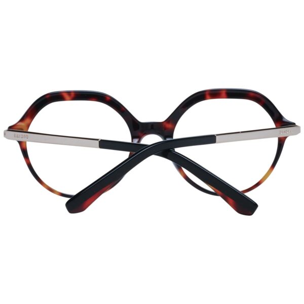 Ladies' Spectacle frame Sandro Paris SD2051 50139 - Image 3