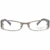 Men' Spectacle frame Ted Baker TB4135 55963 - Image 2