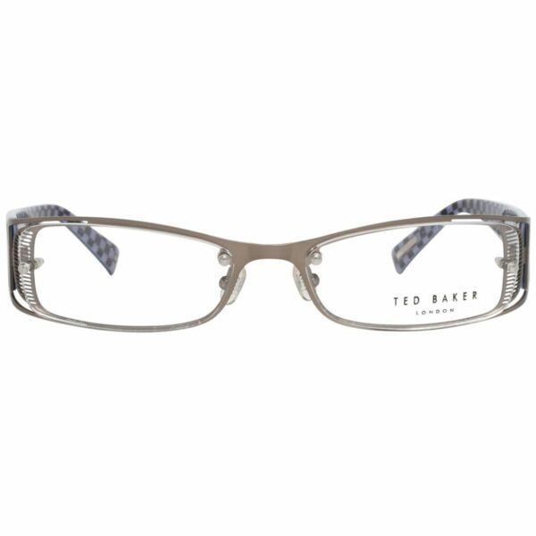 Men' Spectacle frame Ted Baker TB4135 55963 - Image 2