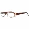 Ladies' Spectacle frame Ted Baker TB2160 54152 - Image 3
