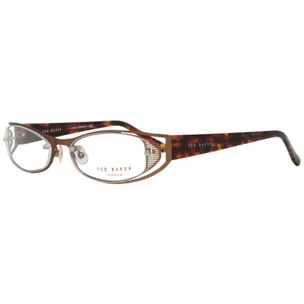 Ladies' Spectacle frame Ted Baker TB2160 54152 - Image 3