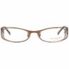 Ladies' Spectacle frame Ted Baker TB2160 54152 - Image 4