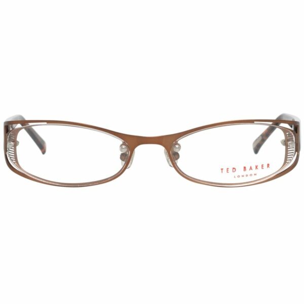 Ladies' Spectacle frame Ted Baker TB2160 54152 - Image 4