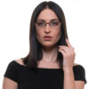 Ladies' Spectacle frame Ted Baker TB2160 54152 - Image 2