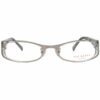 Ladies' Spectacle frame Ted Baker TB2160 54869 - Image 2
