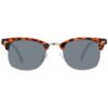 Unisex Sunglasses Aviator AVGSR 682TS - Image 2