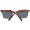 Unisex Sunglasses Aviator AVGSR 682TS - Image 3