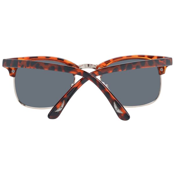 Unisex Sunglasses Aviator AVGSR 682TS - Image 3