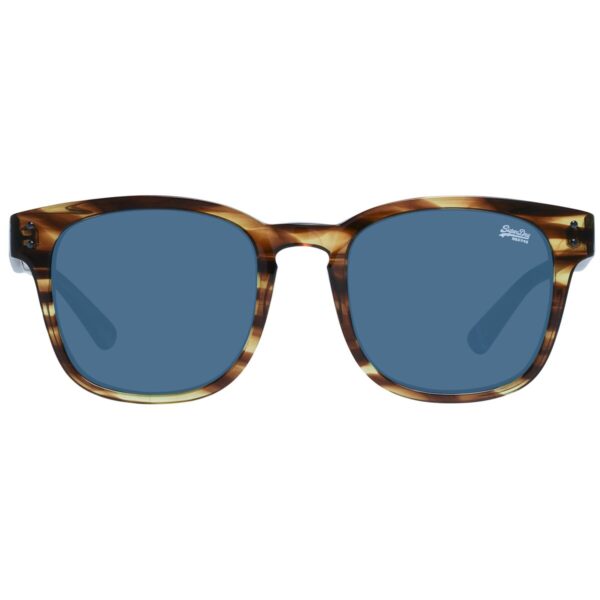 Unisex Sunglasses Superdry - Image 2