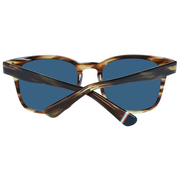 Unisex Sunglasses Superdry - Image 3