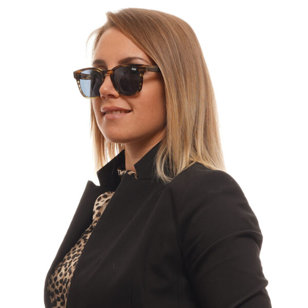 Unisex Sunglasses Superdry - Image 4