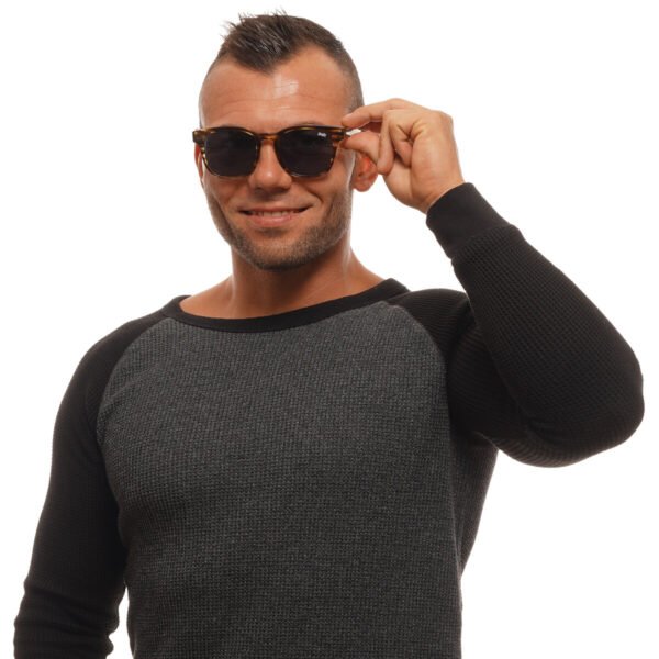 Unisex Sunglasses Superdry - Image 5