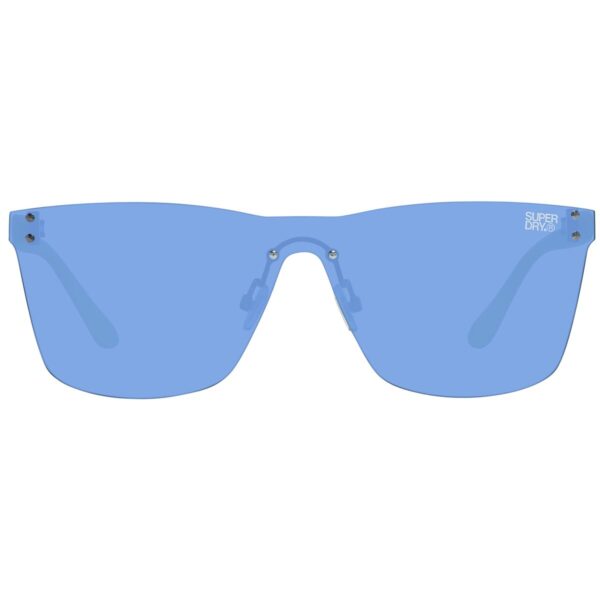 Unisex Sunglasses Superdry SDS ELECTROSHOCK 13105 - Image 2