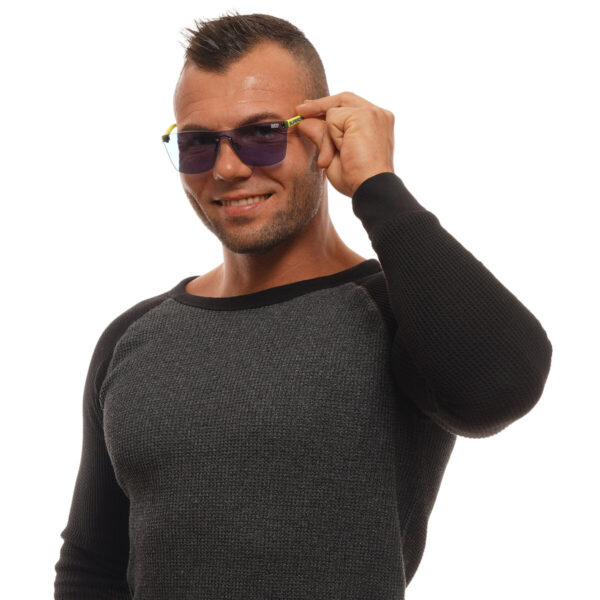 Unisex Sunglasses Superdry SDS ELECTROSHOCK 13105 - Image 5