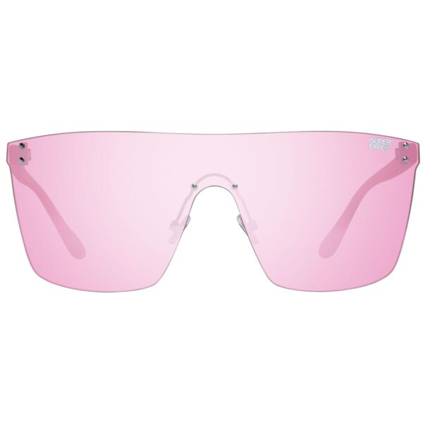 Unisex Sunglasses Superdry SDS SUPERSYNTH 14172 - Image 2