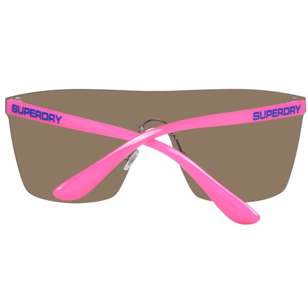 Unisex Sunglasses Superdry SDS SUPERSYNTH 14172 - Image 3