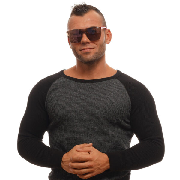 Unisex Sunglasses Superdry SDS SUPERSYNTH 14172 - Image 5