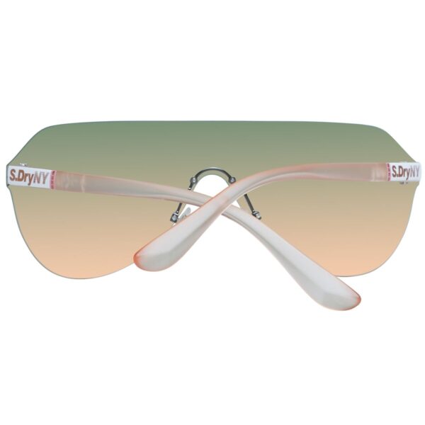 Unisex Sunglasses Superdry SDS MONOVECTOR 14150 - Image 3