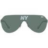 Unisex Sunglasses Superdry SDS MONOVECTOR 14170 - Image 2