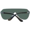 Unisex Sunglasses Superdry SDS MONOVECTOR 14170 - Image 3