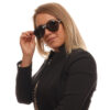 Unisex Sunglasses Superdry SDS MONOVECTOR 14170 - Image 4