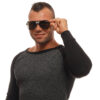 Unisex Sunglasses Superdry SDS MONOVECTOR 14170 - Image 5