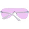 Unisex Sunglasses Superdry SDS MONOVECTOR 14172 - Image 3