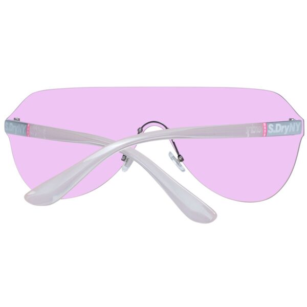 Unisex Sunglasses Superdry SDS MONOVECTOR 14172 - Image 3