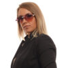Unisex Sunglasses Superdry SDS MONOVECTOR 14172 - Image 4