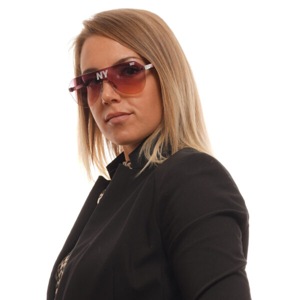 Unisex Sunglasses Superdry SDS MONOVECTOR 14172 - Image 4