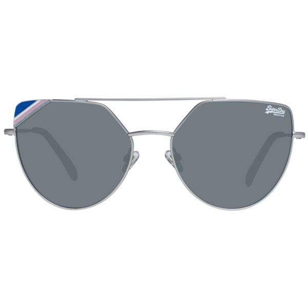 Unisex Sunglasses Superdry SDS MIKKI 57002 - Image 2