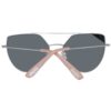 Unisex Sunglasses Superdry SDS MIKKI 57002 - Image 3