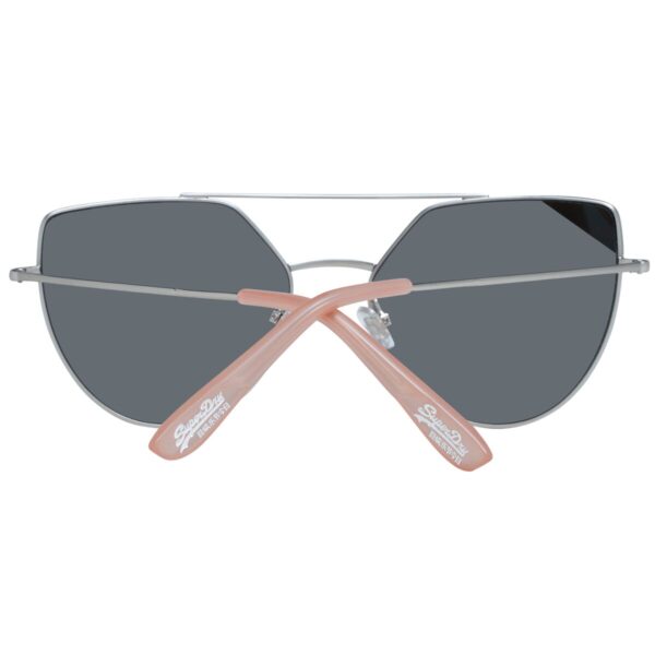 Unisex Sunglasses Superdry SDS MIKKI 57002 - Image 3