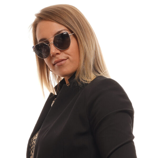 Unisex Sunglasses Superdry SDS MIKKI 57002 - Image 4