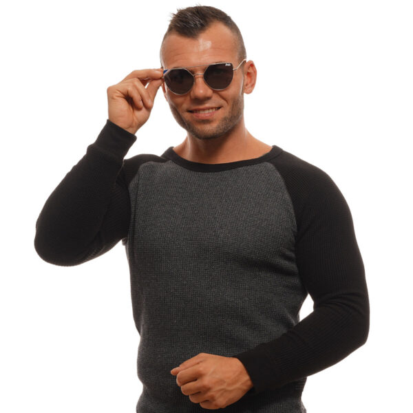 Unisex Sunglasses Superdry SDS MIKKI 57002 - Image 5
