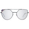 Unisex Sunglasses Superdry SDS MIKKI 57004 - Image 2