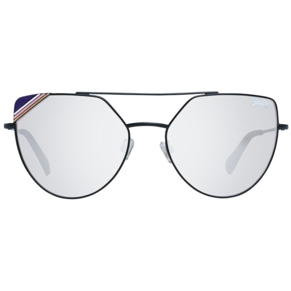 Unisex Sunglasses Superdry SDS MIKKI 57004 - Image 2
