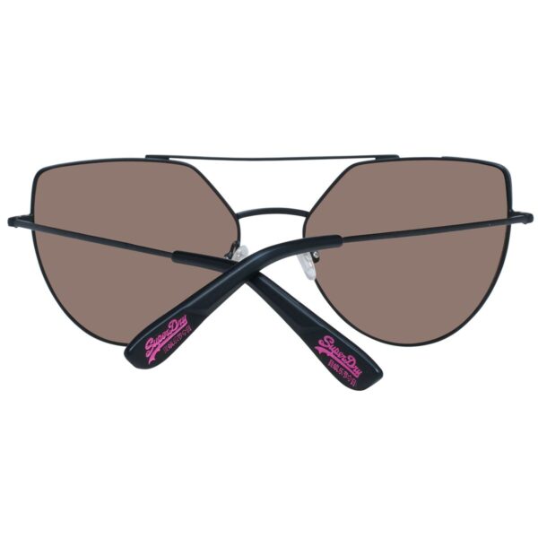 Unisex Sunglasses Superdry SDS MIKKI 57004 - Image 3