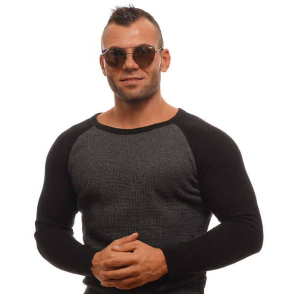 Unisex Sunglasses Superdry SDS MIKKI 57004 - Image 5