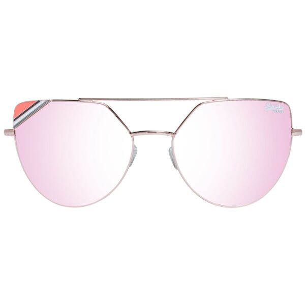 Unisex Sunglasses Superdry SDS MIKKI 57272 - Image 2